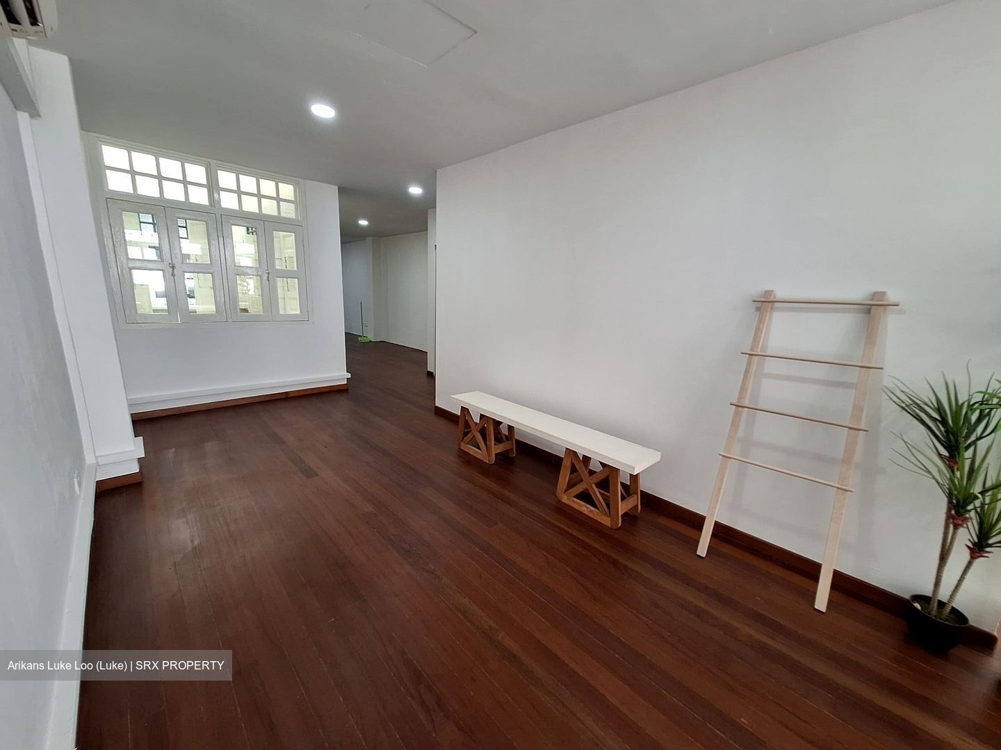 Tanjong Pagar Conservation Area (D2), Shop House #581897241